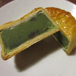 崎陽軒本店ショップ - 