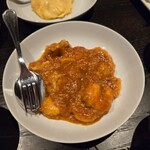 スターアニス - 