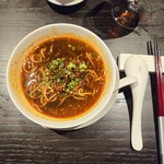 スターアニス - 