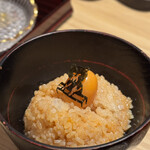 熊の焼鳥cocoro - 