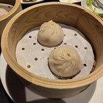 スターアニス - 