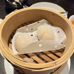 スターアニス - 