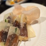 スターアニス - 