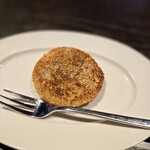 スターアニス - 