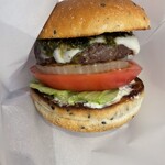 ブッチャーズ クリーム - 