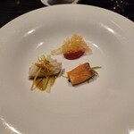 スターアニス - 