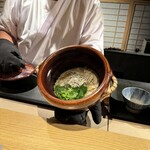 熊の焼鳥cocoro - 