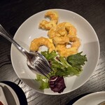 スターアニス - 