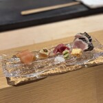 熊の焼鳥cocoro - 