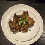 スターアニス - 