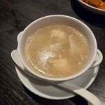 スターアニス - 