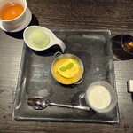 スターアニス - 