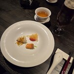 スターアニス - 