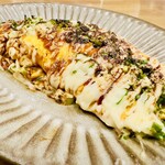 鉄板肉食堂 日々 - 