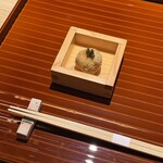 熊の焼鳥cocoro - 