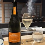 熊の焼鳥cocoro - 