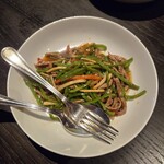 スターアニス - 