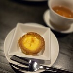 スターアニス - 