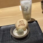 熊の焼鳥cocoro - 