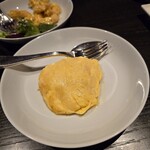 スターアニス - 