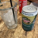 ブッチャーズ クリーム - 