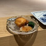 熊の焼鳥cocoro - 