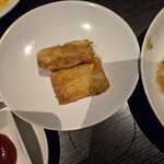 スターアニス - 