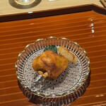 熊の焼鳥cocoro - 