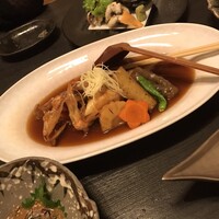 鮨隆 - 