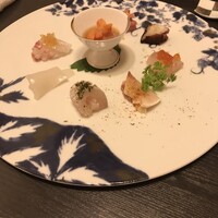 鮨隆 - 