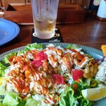 ピザダイニングDays - 