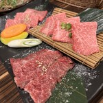 しげ吉 横浜元町店 - 