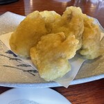 魚料理ひろせ - 