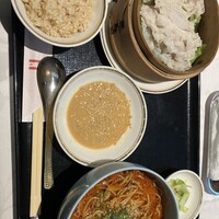 GoldFin 過門香 新橋店 - 