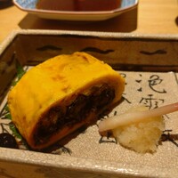 博多うなぎ屋 藤う那 - 