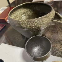 割烹 やました - 