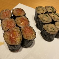 なか山 - 