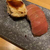 なか山 - 
