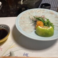 割烹 やました - 