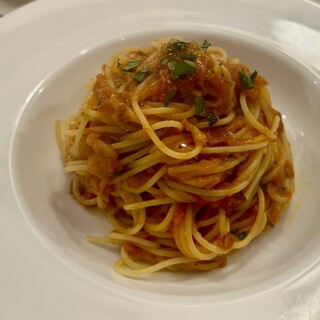 ペントリーノ_0