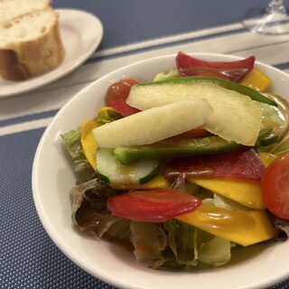 ペントリーノ_1