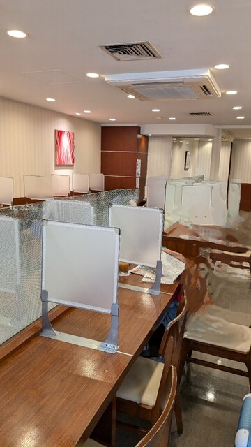 Doutor Coffee Shop Asakusa Tawaramachi Ten photo 4