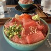 熱海銀座おさかな食堂