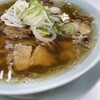 高円寺 ともちんラーメン
