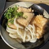讃岐うどん がもう