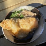 讃岐うどん がもう - 