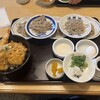 出石皿そば 花水木 神戸店