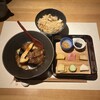 神楽坂 とりや 蝦名 - 