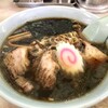 みどりや食堂