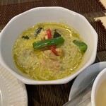 アロイちゃん - 